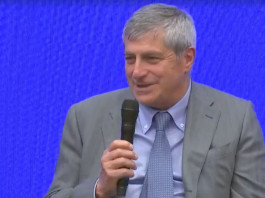 Il valore sociale del tiro a segno protagonista a “La Rai incontra” Il valore sociale del tiro a segno protagonista a La Rai incontra