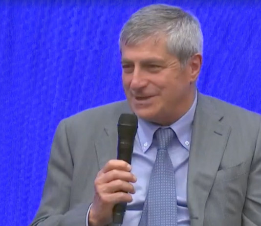 Il valore sociale del tiro a segno protagonista a “La Rai incontra” Il valore sociale del tiro a segno protagonista a La Rai incontra