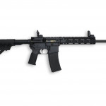 Pro Tippmann M4-22