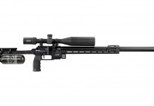 Qual è il prezzo delle carabine ad aria compressa Fx Panthera in Italia? Qual è il prezzo delle carabine ad aria compressa Fx Panthera in Italia