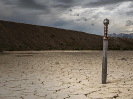 Quale la nuova arma della Springfield Armory? Quale la nuova arma della Springfield Armory