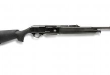 Quanto costa la carabina semiautomatica Pietta Chronos? Quanto costa la carabina semiautomatica Pietta Chronos