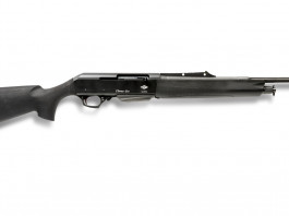 Quanto costa la carabina semiautomatica Pietta Chronos? Quanto costa la carabina semiautomatica Pietta Chronos