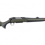 Quanto costano le carabine Haenel Jaeger Nxt in Italia