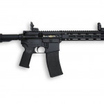 Quanto costano le carabine semiautomatiche Tippmann M4-22 in Italia