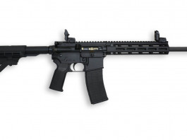 Quanto costano le carabine semiautomatiche Tippmann M4-22 in Italia? Quanto costano le carabine semiautomatiche Tippmann M4-22 in Italia