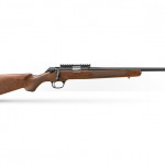 Satin Classic Springfield Armory Model 2020 Rimfire