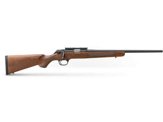 Satin Classic Springfield Armory Model 2020 Rimfire