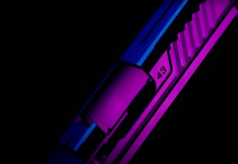 Strike industries Liteslide, il carrello per customizzare le pistole Glock Strike industries Liteslide, il carrello per customizzare le pistole Glock