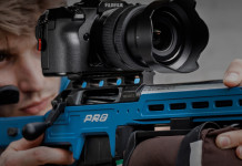 Victrix Shoots, vince il miglior fotografo Victrix Shoots, vince il miglior fotografo