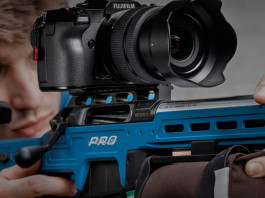 Victrix Shoots, vince il miglior fotografo Victrix Shoots, vince il miglior fotografo