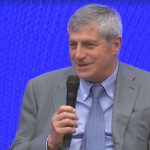 La Rai incontra
