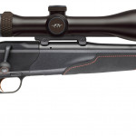 carabina blaser r8 ultimate rose