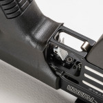 grilletto pardini tr20
