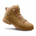 il crispi attiva tactical 4 gtx.jpg