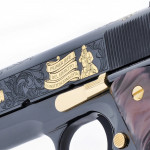 riporti in oro sk custom venustiano carranza