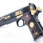 sinistra sk custom venustiano carranza