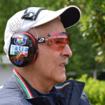 Campionato del mondo di Fossa Universale