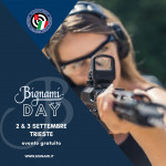 bignami day