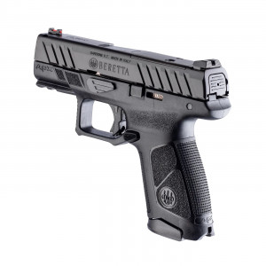 Beretta APX A1 compact