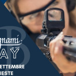 Bignami Day 2023, tappa a Trieste il 2 e 3 settembre