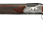 Chapuis Arms Super Orion C60 woodcock type 2
