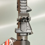 Colt Defense M4 Navy 4
