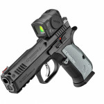 Cz Shadow 2 Compact