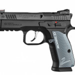 Cz Shadow 2 Compact 3