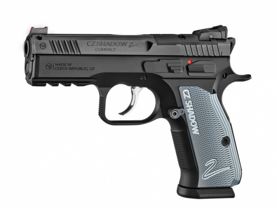 Cz Shadow 2 Compact 3