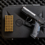 Cz Shadow 2 Compact 4