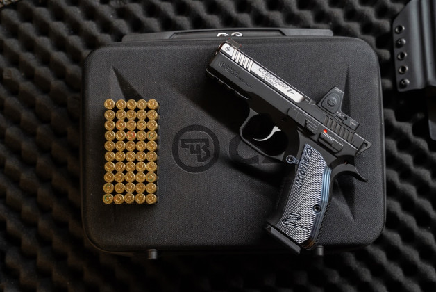 Cz Shadow 2 Compact 4