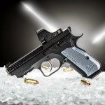 Cz Shadow 2 Compact 5