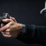 Cz presenta la Shadow 2 Compact