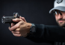 Cz presenta la Shadow 2 Compact Cz presenta la Shadow 2 Compact