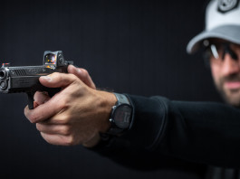 Cz presenta la Shadow 2 Compact Cz presenta la Shadow 2 Compact