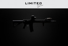 Daniel Defense pronta al lancio d’una nuova carabina in edizione limitata Daniel Defense pronta al lancio d’una nuova carabina in edizione limitata