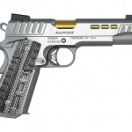 Dawn Kimber Rapide