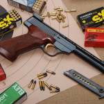 FN 150 Match 00
