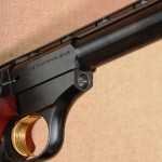 FN 150 Match 1