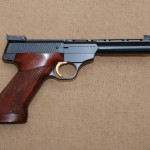 FN 150 Match 3