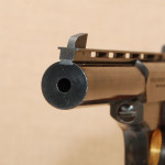 FN 150 Match 4