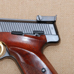 FN 150 Match 5