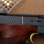 FN 150 Match 6