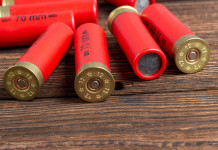 Munizioni in piombo per il tiro sportivo, lettera Issf a Commissione europea Munizioni in piombo per il tiro sportivo