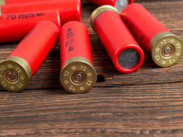 Munizioni in piombo per il tiro sportivo, lettera Issf a Commissione europea Munizioni in piombo per il tiro sportivo