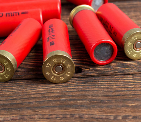 Munizioni in piombo per il tiro sportivo, lettera Issf a Commissione europea Munizioni in piombo per il tiro sportivo