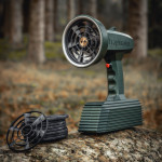 Nordic clays Trapmaster