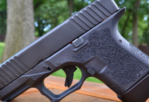 Regolamentazione delle ghost gun, la sentenza della Corte suprema Regolamentazione delle ghost gun, la sentenza della Corte suprema