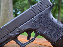 Regolamentazione delle ghost gun, la sentenza della Corte suprema Regolamentazione delle ghost gun, la sentenza della Corte suprema